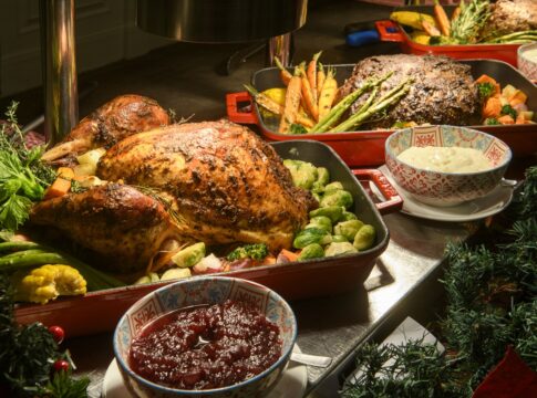 nutricionista-revela-8-pratos-natalinos-que-fazem-bem-ao-intestino