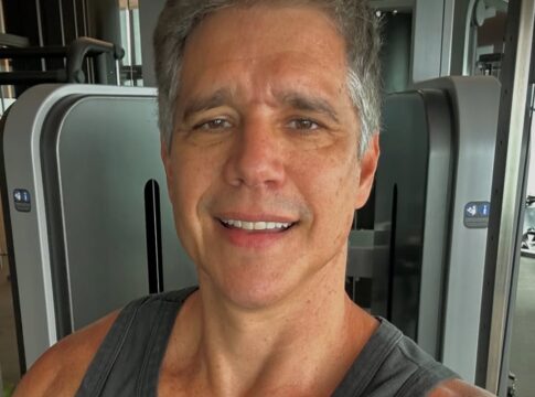 marcio-garcia-grava-video-emocionado-e-se-despede-de-cao-de-estimacao