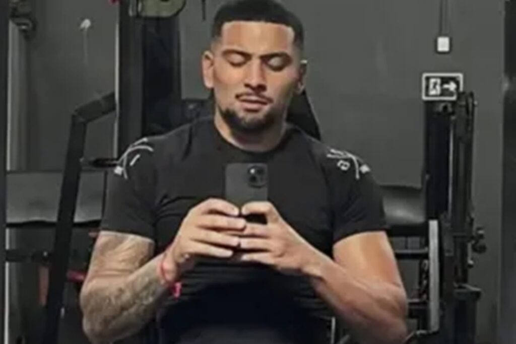 jogador-de-futebol-e-solto-apos-acusacao-de-estupro-em-salvador