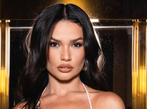 juliette-anuncia-pausa-na-carreira-e-revela-motivo