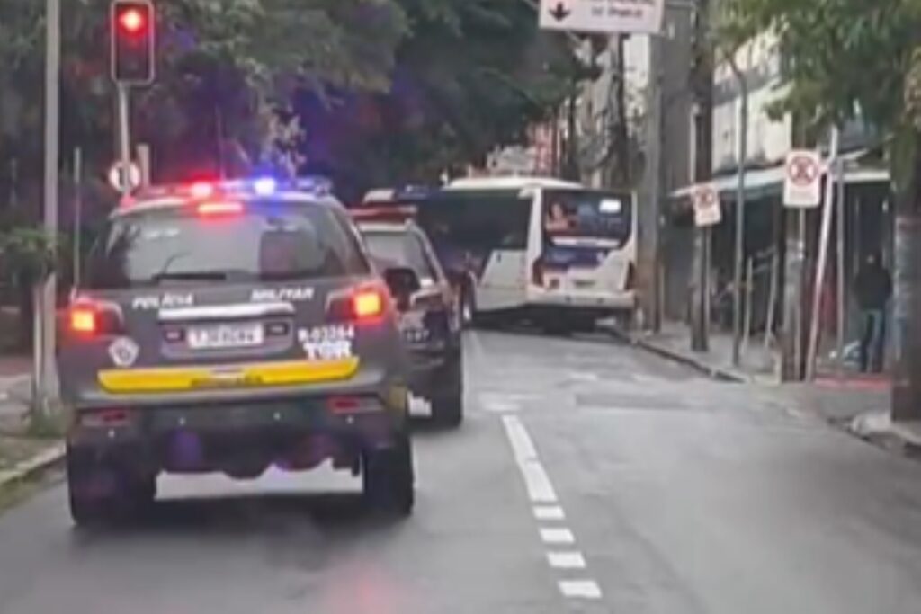 influenciador-xuxa-do-grau-esta-foragido-apos-ser-alvo-de-operacao