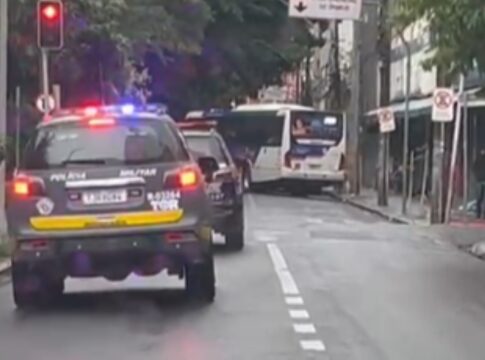 influenciador-xuxa-do-grau-esta-foragido-apos-ser-alvo-de-operacao