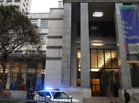 justica-mantem-prisao-de-suspeito-de-roubo-de-obras-de-arte-em-sp