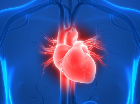 cardiologista-aponta-qual-e-a-pior-bebida-para-a-saude-do-coracao
