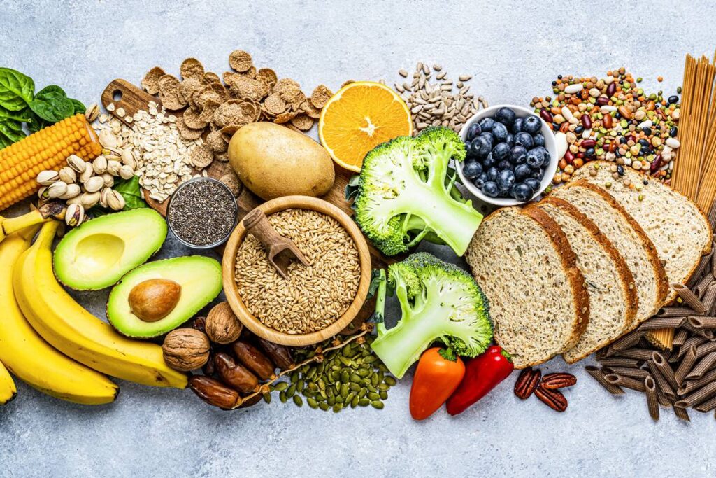 nutricionistas-alertam-para-riscos-da-moda-que-prega-excesso-de-fibras