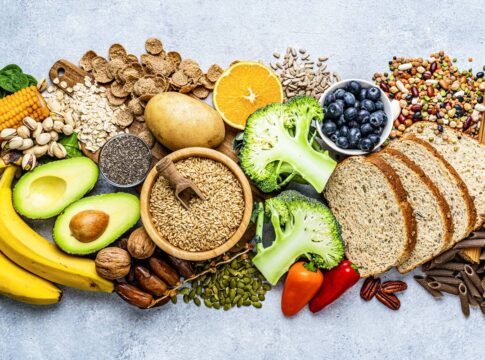 nutricionistas-alertam-para-riscos-da-moda-que-prega-excesso-de-fibras