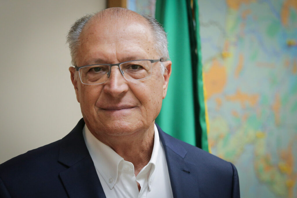 alckmin-defende-cnh-mais-barata:-“certificado-de-habilidade”