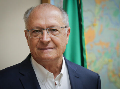 alckmin-defende-cnh-mais-barata:-“certificado-de-habilidade”