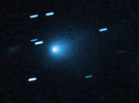 3i/atlas:-saiba-por-que-19-de-dezembro-sera-um-dia-decisivo