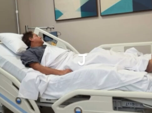 gastroenterite:-entenda-problema-que-levou-cantor-leonardo-ao-hospital