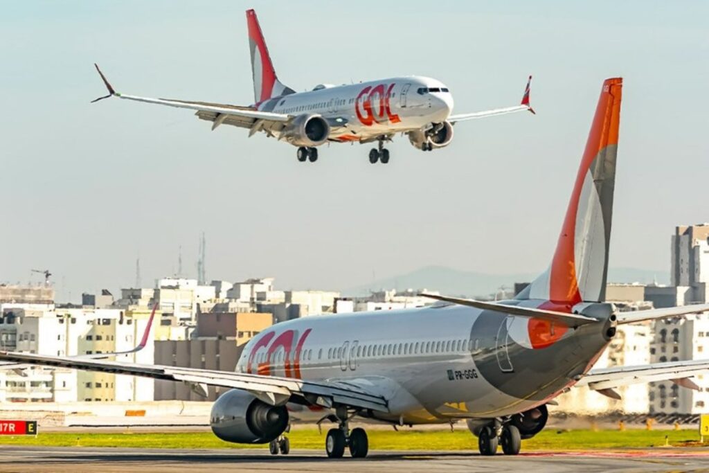 controladora-da-gol-e-avianca-anuncia-oferta-de-acoes-nos-eua