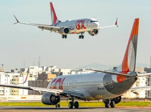 controladora-da-gol-e-avianca-anuncia-oferta-de-acoes-nos-eua