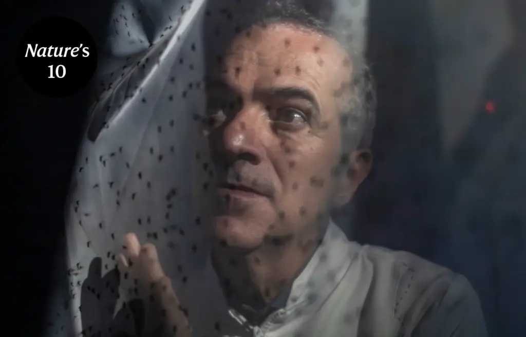 quem-e-o-brasileiro-que-criou-o-“aedes-do-bem”-e-e-destaque-da-nature