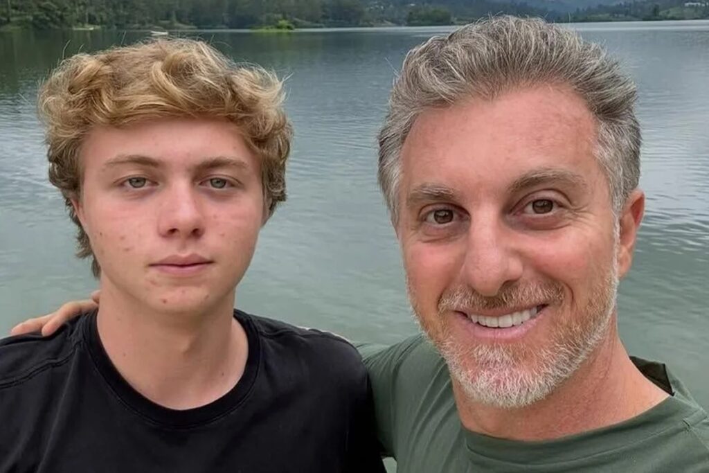 quem-e-a-nova-nora-de-angelica-e-luciano-huck-apos-duda-guerra