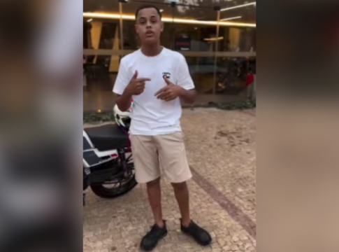 quem-e-xuxa-do-grau,-influenciador-foragido-apos-operacao-policial