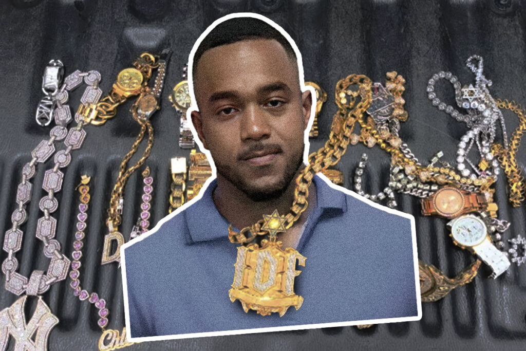 dono-do-ouro:-quem-e-peixao,-megatraficante-cacado-pela-policia-do-rio