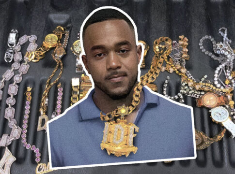 dono-do-ouro:-quem-e-peixao,-megatraficante-cacado-pela-policia-do-rio