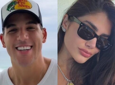 atitudes-de-ze-vaqueiro-e-ingra-soares-apos-separacao-chamam-atencao