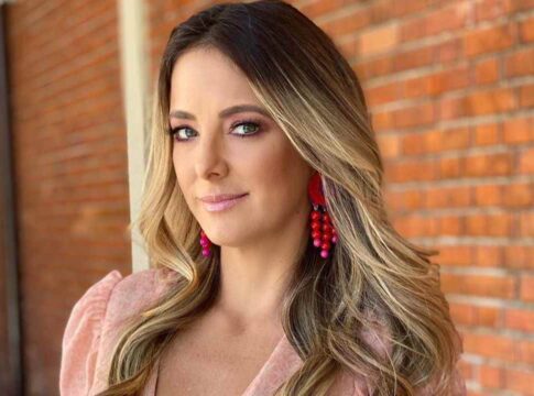 record-tv-se-pronuncia-sobre-saida-de-ticiane-pinheiro.-leia-nota