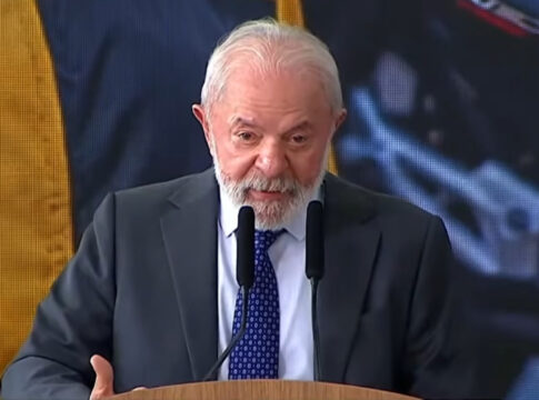“nao-precisa-de-genocidio-para-enfrentar-o-banditismo”,-afirma-lula