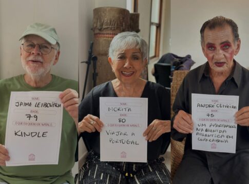 moradores-do-retiro-dos-artistas-emocionam-web-com-desejos-de-natal