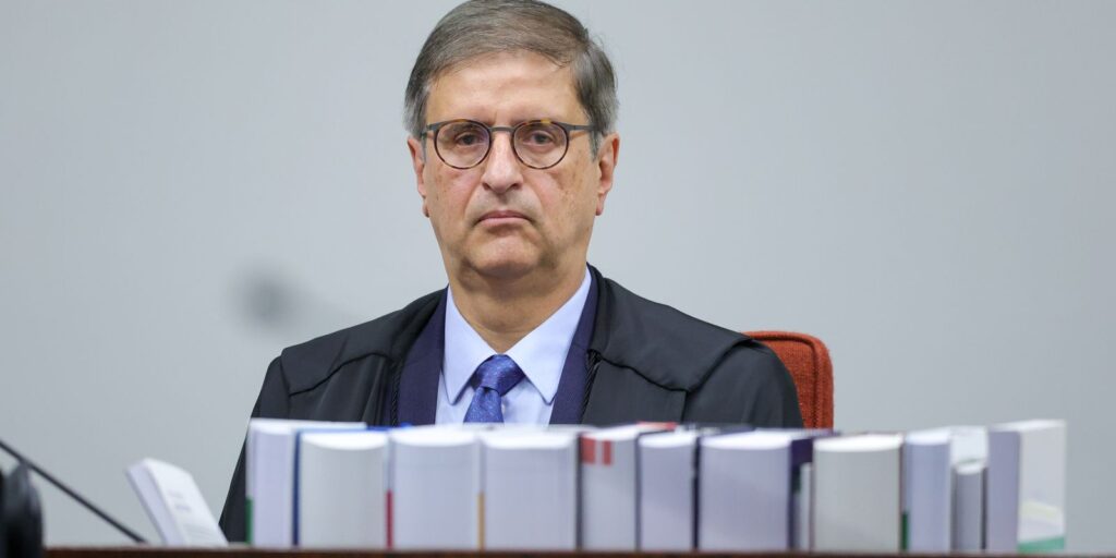 pgr-insiste-pela-condenacao-de-mais-seis-reus-por-trama-golpista