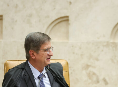 lula-reconduz-paulo-gonet-por-mais-dois-anos-a-frente-da-pgr