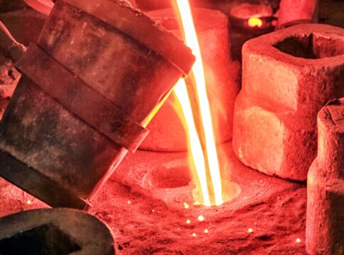 hibrido:-cientistas-descobrem-mais-um-estado-fisico-da-materia