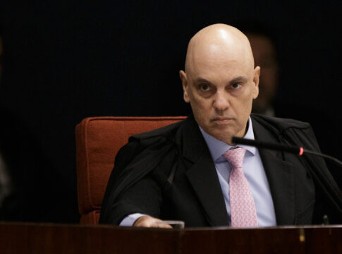 tesouro-dos-eua-se-manifesta-sobre-magnitsky-a-moraes