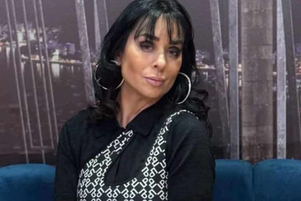 luciana-picorelli-solta-o-verbo-apos-ser-“coagida”-em-uma-delegacia