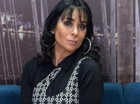 luciana-picorelli-solta-o-verbo-apos-ser-“coagida”-em-uma-delegacia