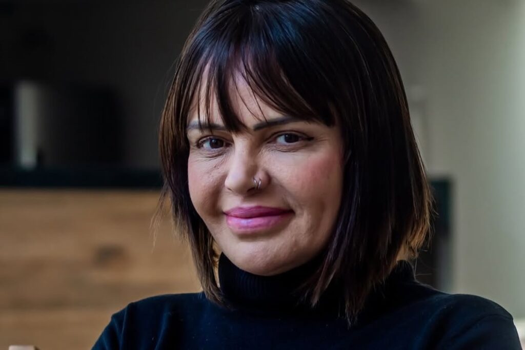 valentina-francavilla-expoe-cache-de-a-fazenda-e-choca-com-revelacao