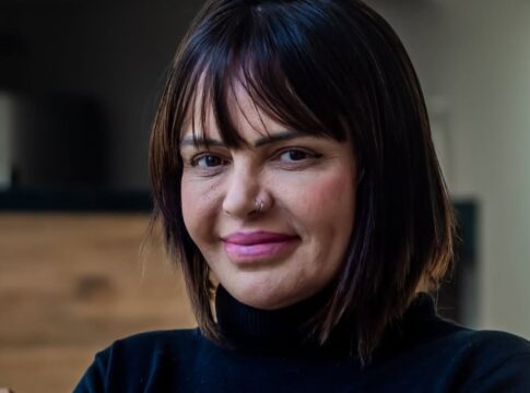 valentina-francavilla-expoe-cache-de-a-fazenda-e-choca-com-revelacao