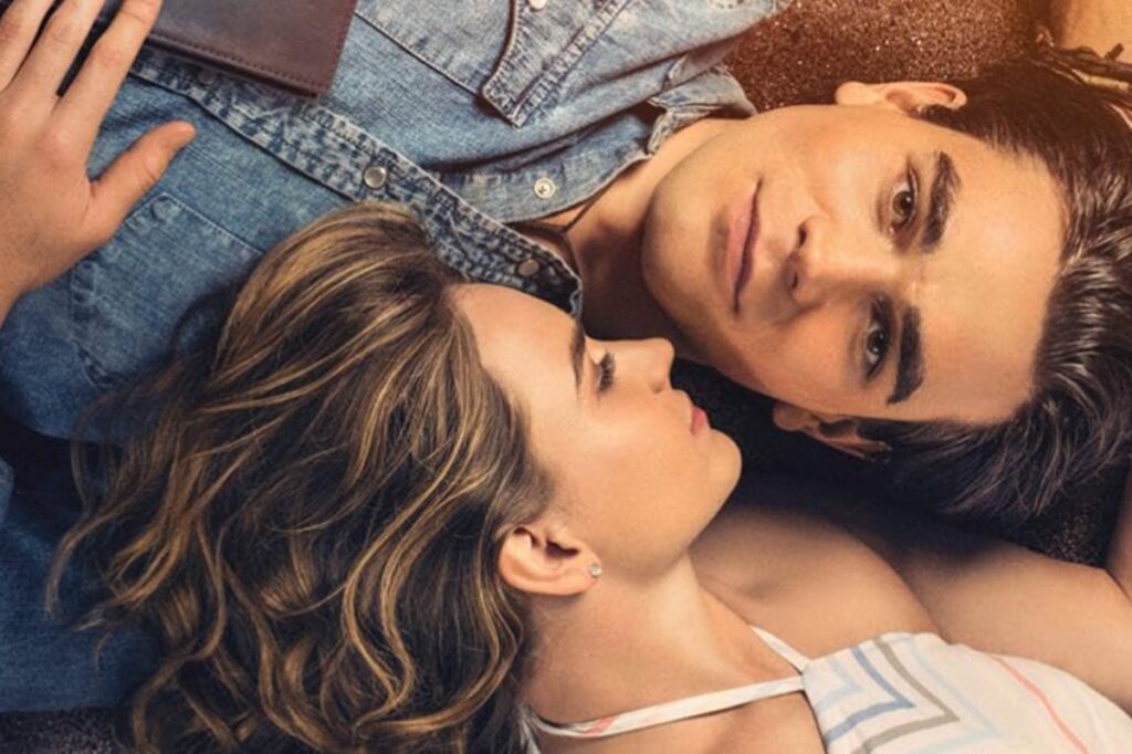 enquanto-estivermos-juntos:-conheca-historia-real-que-inspirou-o-filme