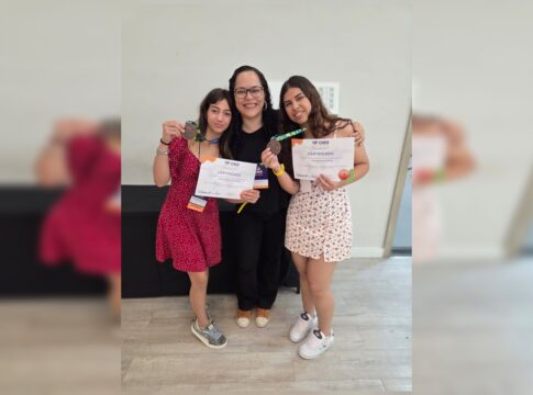 alunas-de-escola-publica-do-df-levam-medalha-em-olimpiada-de-geografia