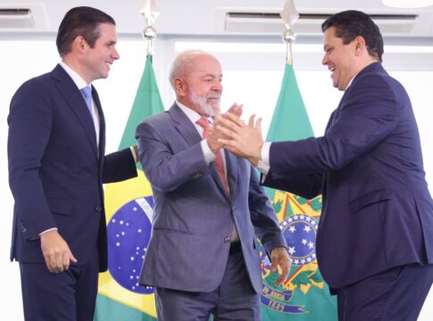 em-evento-sobre-cnh,-lula-afaga-o-congresso-e-diz-ser-preciso-dialogar