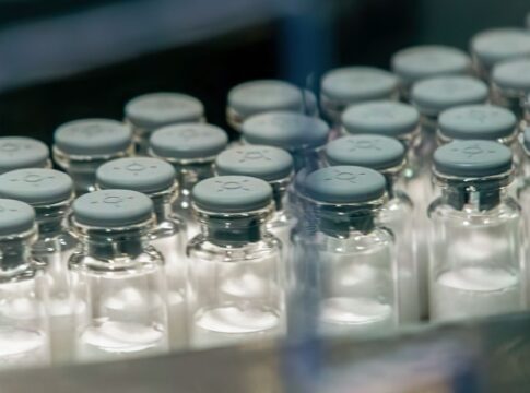 vacina-contra-a-dengue-do-butantan-comeca-a-ser-aplicada-em-janeiro