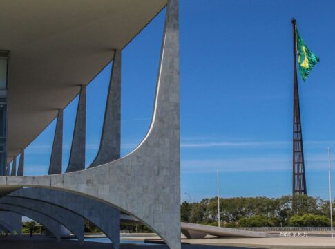 lula-sanciona-lei-que-amplia-protecao-as-vitimas-de-crimes-sexuais