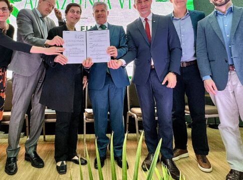 fundo-amazonia:-cadeias-produtivas-de florestas-terao r$-96,6-milhoes