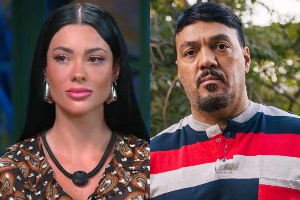 belo-quebra-silencio-sobre-caso-de-racismo-envolvendo-rayane.-leia!