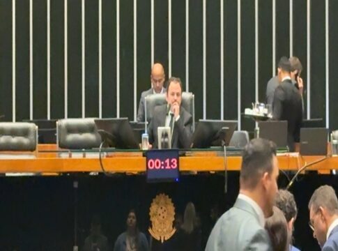 psol-joga-toalha-e-nao-acredita-que-possa-impedir-cassacao-de glauber