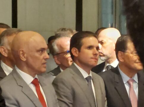 motta-contraria-moraes-ao-pautar-cassacao-de-ramagem-no-plenario