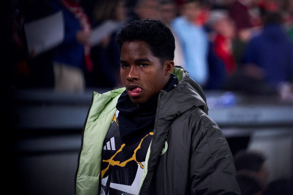 xabi-alonso-ativa-“plano-endrick”-contra-o-city,-diz-jornal