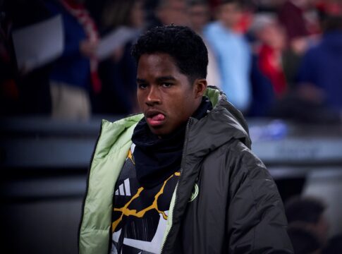 xabi-alonso-ativa-“plano-endrick”-contra-o-city,-diz-jornal