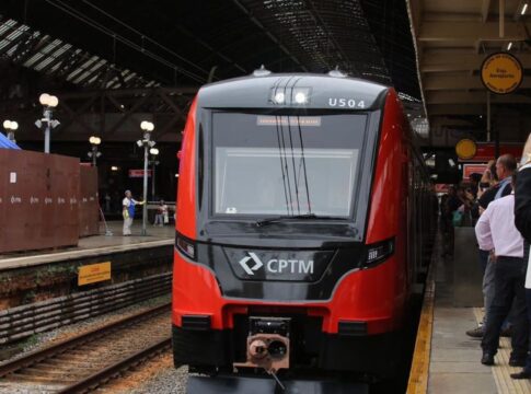 linha-11-coral-tera-trecho-interditado-ate-janeiro-para-obra-no-metro