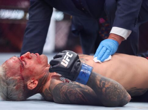 ufc:-charles-do-bronx-e-rebaixado-do-ranking-peso-por-peso-apos-4-anos