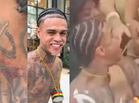 video-mostra-tentativa-de-assalto-contra-mc-cabelinho-no-pelourinho