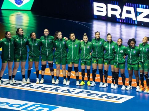 brasil-e-eliminado-por-anfitria-alemanha-no-mundial-de-handebol