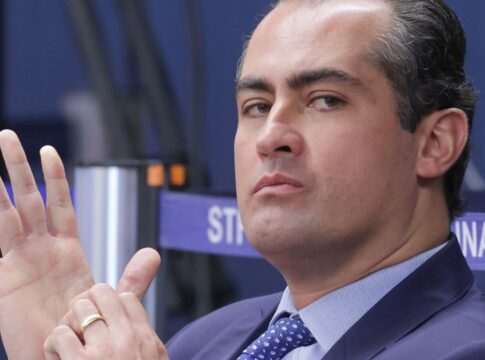 defesa-de-ex-assessor-de-bolsonaro-nega-monitoramento-ilegal-de-moraes