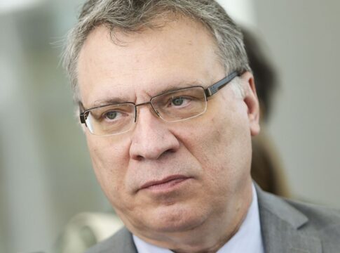 defesa-pede-absolvicao-de-delegada-denunciada-pela-trama-golpista